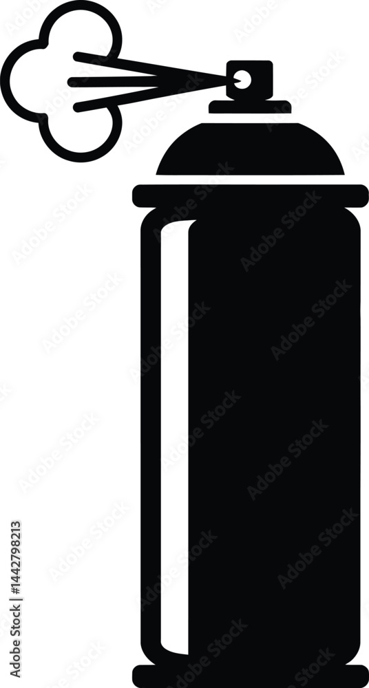 スプレーアート　aicon アイコン aicon/spray paint art (@aicon_paintart) • Instagram photos