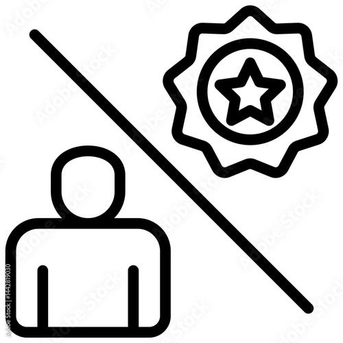 Challenge Icon