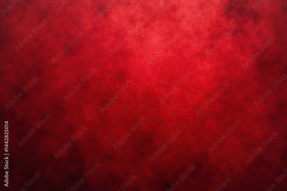 Abstract red grunge texture Deep crimson, distressed, rough, weathered , pattern, peeling Abstract red grunge texture Deep crimson, distressed, rough, weathered , pattern, peeling