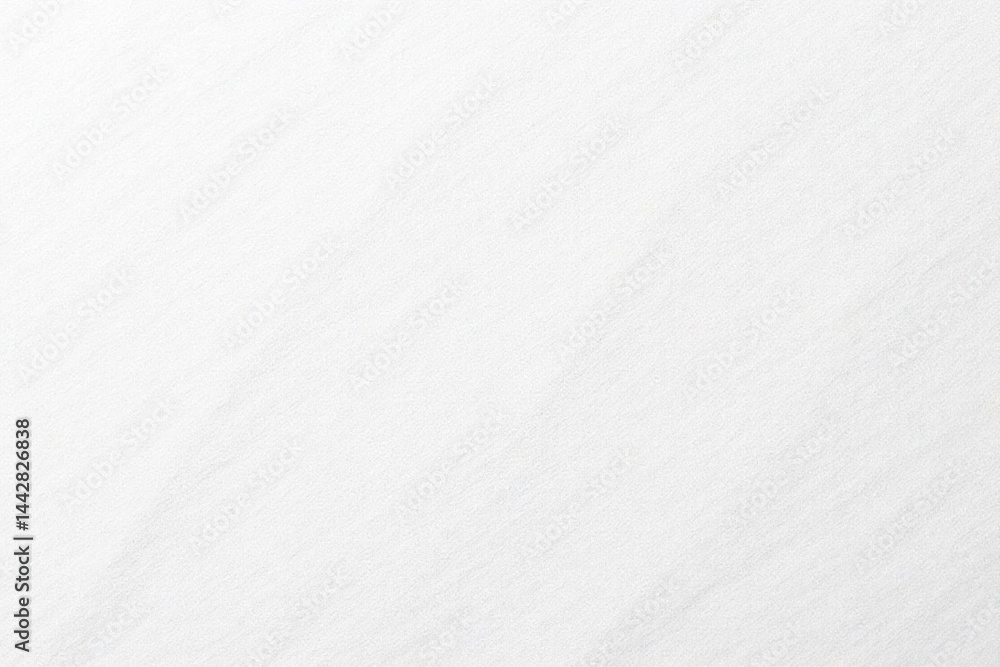 Obraz premium Clean white sackcloth backdrop Cool textured fabric pattern , subtle, light, element