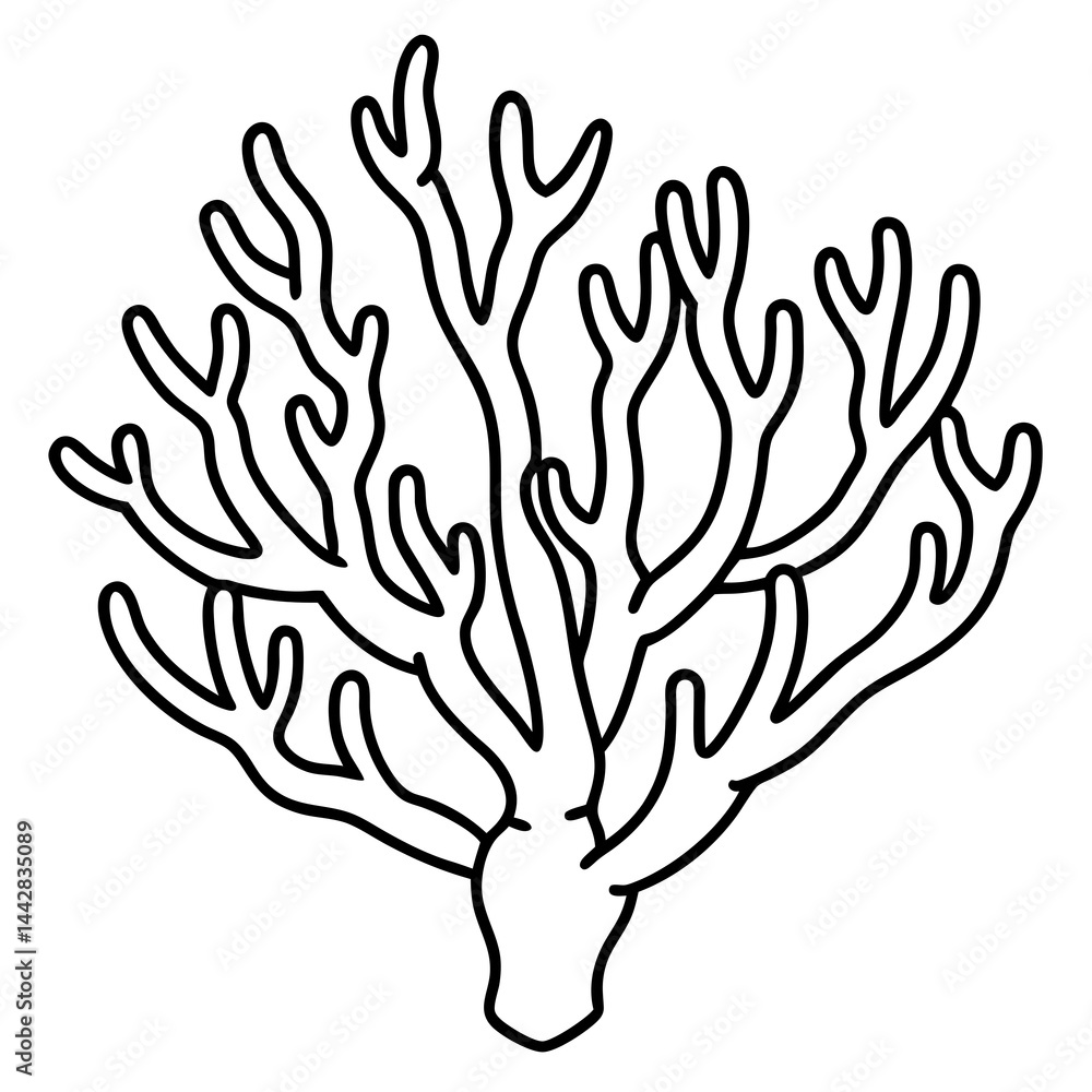tree silhouette vector tree silhouette vector