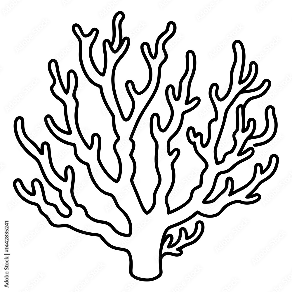 tree silhouette vector tree silhouette vector