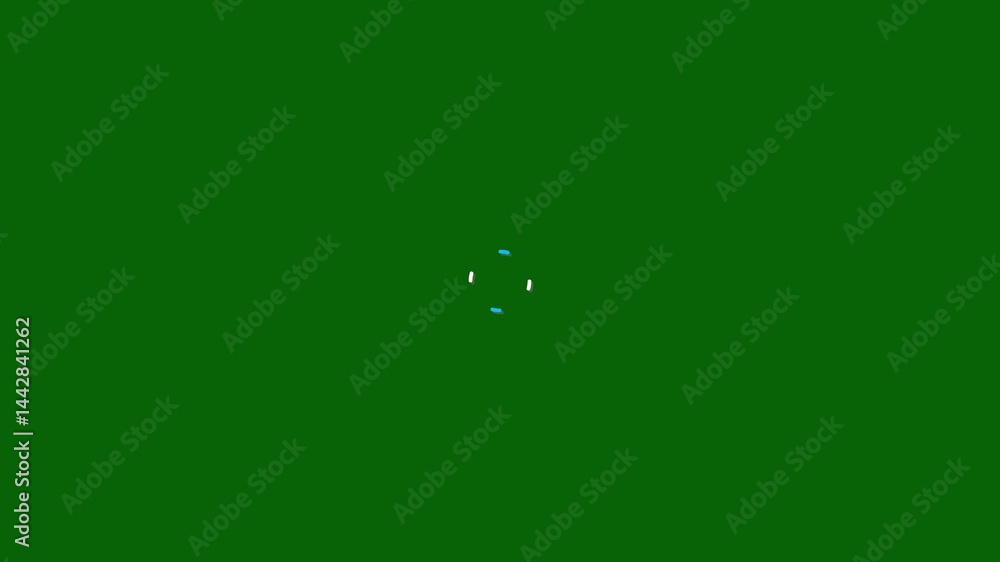 Vibrant Circle Bursts and Shimmering Line Explosions for Dynamic Green Screen Fireworks Animations. Vibrant Circle Bursts and Shimmering Line Explosions for Dynamic Green Screen Fireworks Animations.