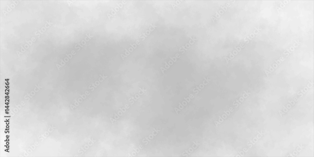 The pattern of surface wall concrete for background. Abstract of surface wall concrete for vintage background. Rusty damaged to surface wall. Wall texture for background. The pattern of surface wall concrete for background. Abstract of surface wall concrete for vintage background. Rusty damaged to surface wall. Wall texture for background.
