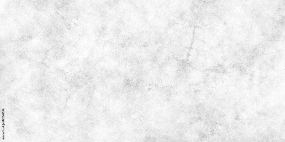 Fototapeta premium Abstract grunge background design with textured grey stone concrete wall. Overlay scratch, paper texture, vintage grunge surface horror dark concept backdrop. marble texture background. 