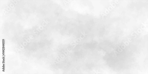 The​ pattern​ of​ surface​ wall​ concrete​ for​ background. Abstract​ of​ surface​ wall​ concrete​ for​ vintage​ background. Rust​y​ damaged​ to surface​ wall. Wall​ texture​ for​ background.