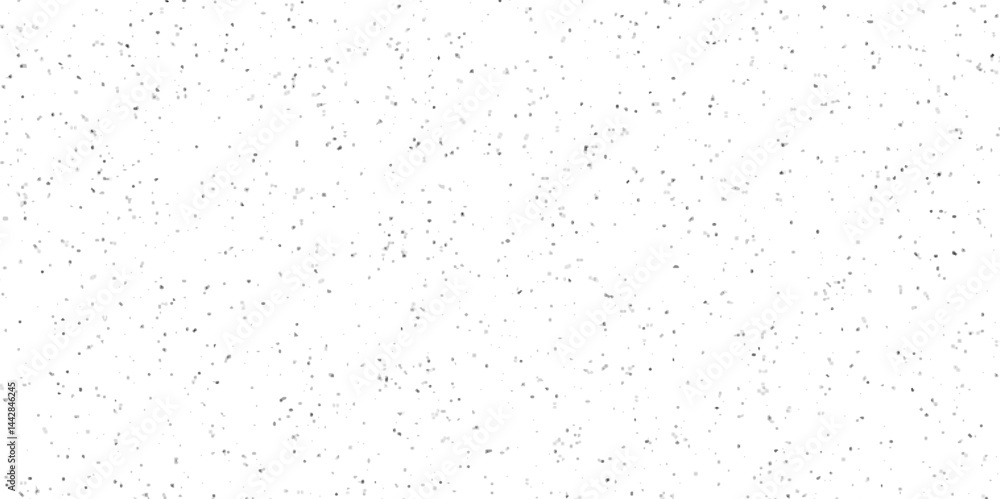 Vector mosaic wall grunge overlay terrazzo quart mosaic texture. bathroom mosaic smooth plaster aged pebble closeup kitchen concrete granite cement terrazzo background. Vector mosaic wall grunge overlay terrazzo quart mosaic texture. bathroom mosaic smooth plaster aged pebble closeup kitchen concrete granite cement terrazzo background.