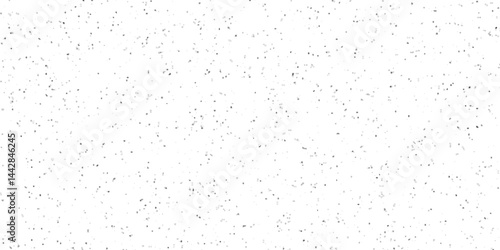 Vector mosaic wall grunge overlay terrazzo quart mosaic texture. bathroom mosaic smooth plaster aged pebble closeup kitchen concrete granite cement terrazzo background.