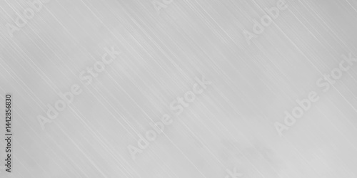 Abstract white stone concrete floor or old cement grunge background, marble texture surface white grunge wall. Panorama blank concrete white rough wall for background, beautiful white wall surface.	