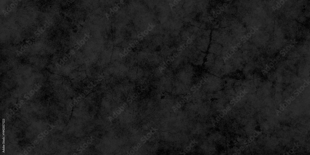 Black and gray grunge dust cement concrete stone wall background texture design. Texture old wall, marble texture, old stone oil painted gray cement wall light an soft. vector art, illustration. Black and gray grunge dust cement concrete stone wall background texture design. Texture old wall, marble texture, old stone oil painted gray cement wall light an soft. vector art, illustration.