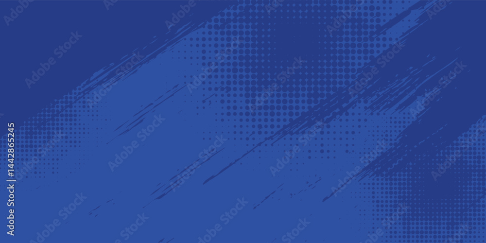 dark purple pink blue color gradient background blurred neon color flow grainy texture effect futuristic banner design vector illustration dark purple pink blue color gradient background blurred neon color flow grainy texture effect futuristic banner design vector illustration