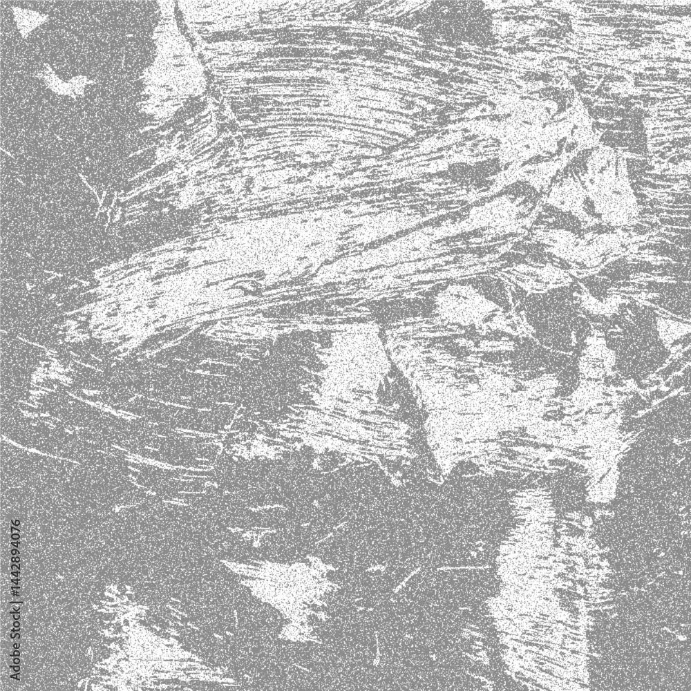 Broken tiles mosaic pattern. texture interior background line art. set of graphics elements drawing for architecture and landscape design. cad material Broken tiles mosaic pattern. texture interior background line art. set of graphics elements drawing for architecture and landscape design. cad material
