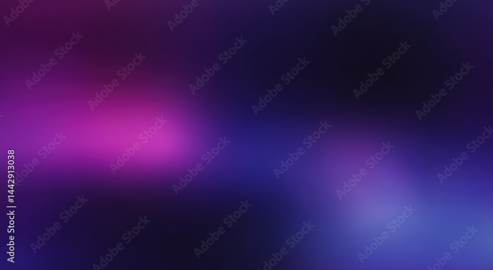 Abstract gradient background with smooth transitions of purple, pink, and blue hues, creating a soft, dreamy effect. Abstract gradient background with smooth transitions of purple, pink, and blue hues, creating a soft, dreamy effect.