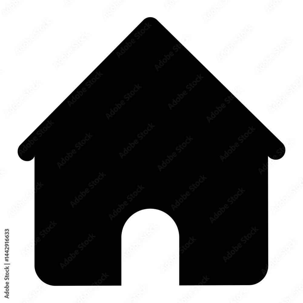 home icon home icon