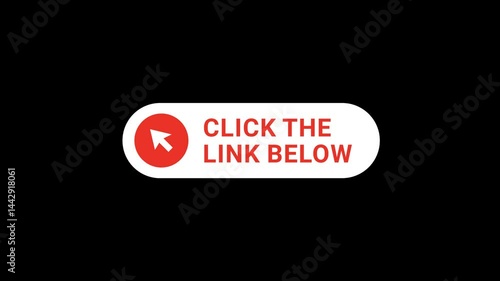 Click the link below Animation Overlay