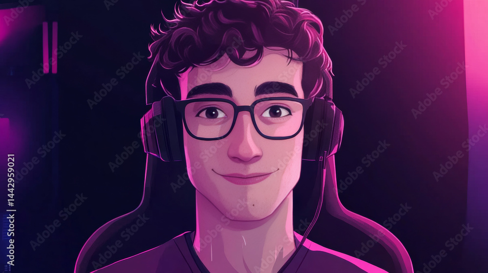 Animated Stream Overlays animated backdrop that includes overlays with subscriber or follower alerts, recent donations, or chat interactions. Animated Stream Overlays animated backdrop that includes overlays with subscriber or follower alerts, recent donations, or chat interactions.