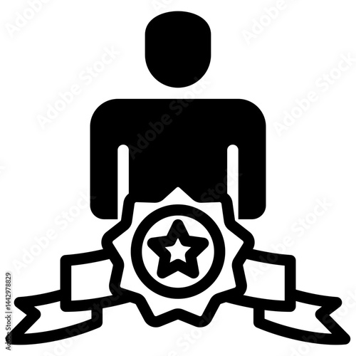 Transition Icon