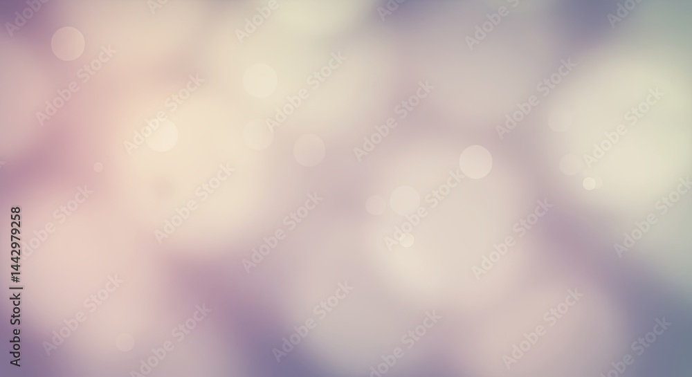 Obraz premium A blurry image of a blurry image of a blurry image of a blurry image of a blurry