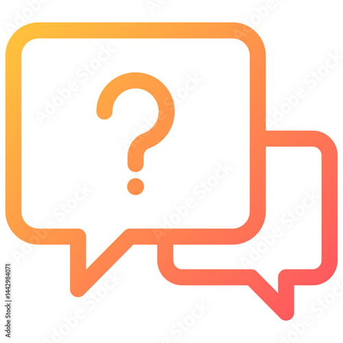Help Icon