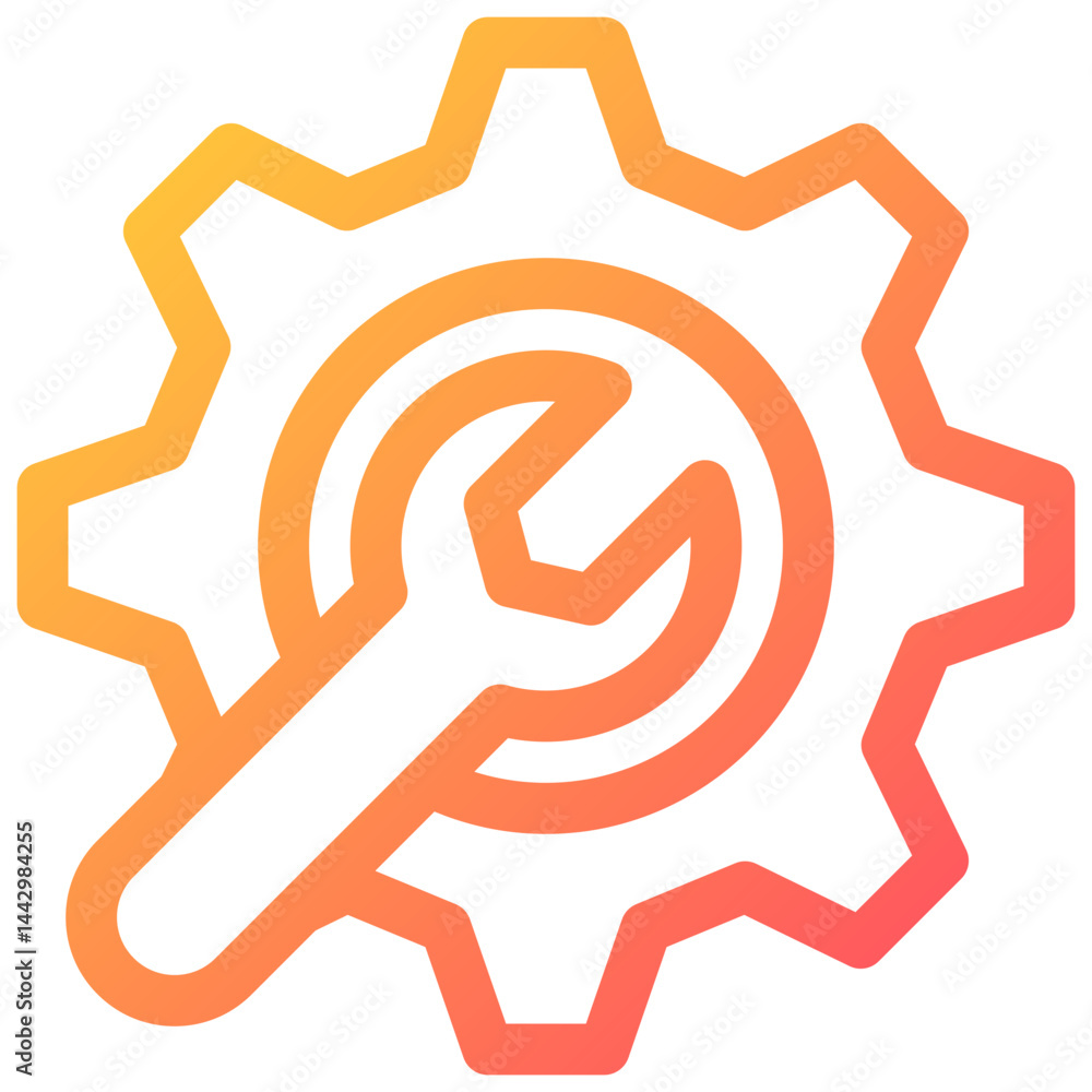 Technical Support Icon Technical Support Icon