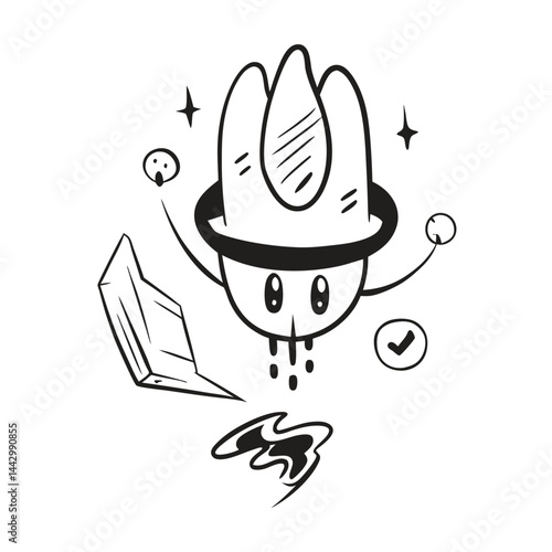 ice cream icon