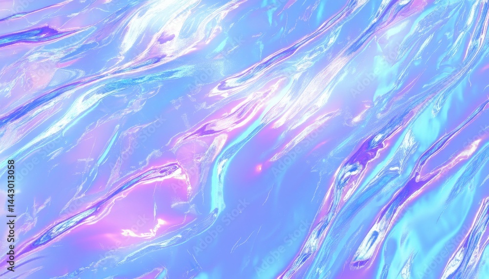 Abstract Pastel Swirls Background Texture Colorful Fluid Waves Abstract Pastel Swirls Background Texture Colorful Fluid Waves