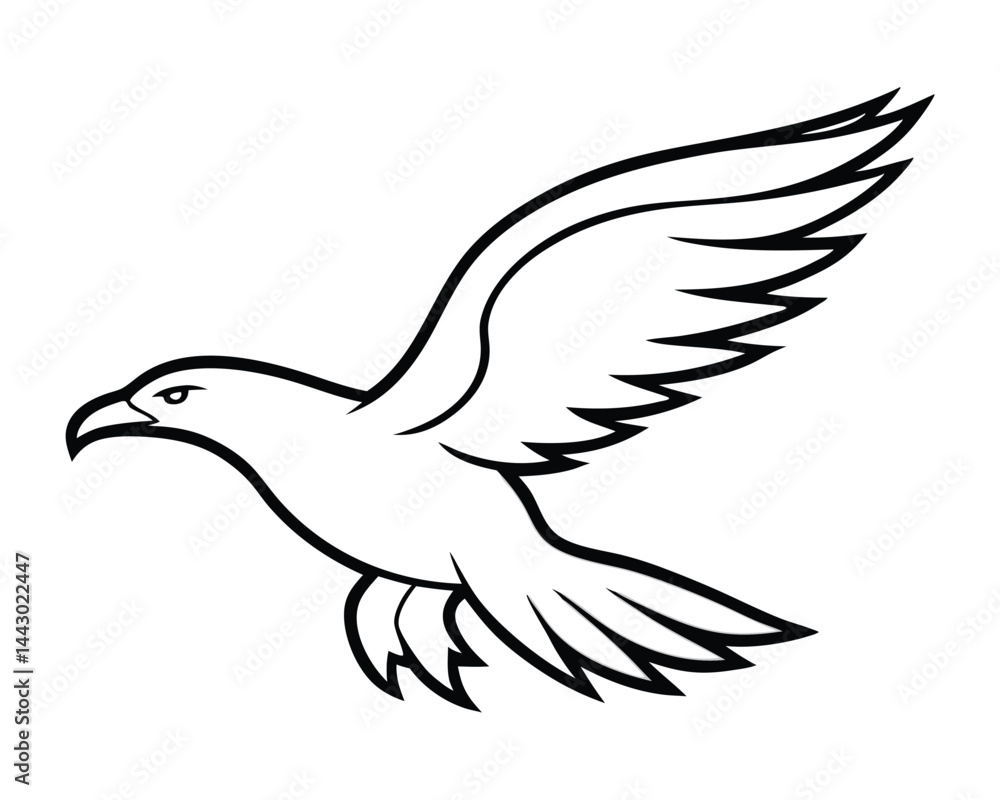 dove of peace vector dove of peace vector