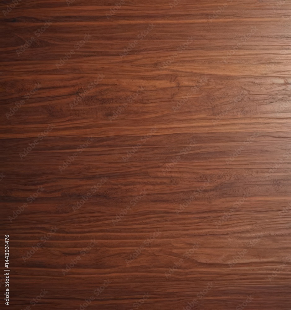Subtle gradient on rich brown wood grain, showcasing natural texture , timber, wood grain, wood photography Subtle gradient on rich brown wood grain, showcasing natural texture , timber, wood grain, wood photography
