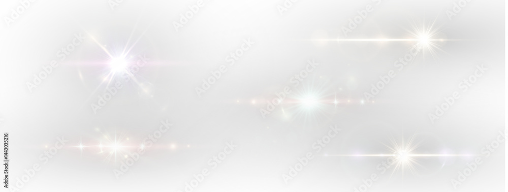 Glowing Stadium Light Effect – Transparent PNG with Lens Flare, Laser Beams, Spark, Glittering Neon, Projection, Magic Rays, Sunlight and Spotlight for Abstract Party or Show Background Glowing Stadium Light Effect – Transparent PNG with Lens Flare, Laser Beams, Spark, Glittering Neon, Projection, Magic Rays, Sunlight and Spotlight for Abstract Party or Show Background