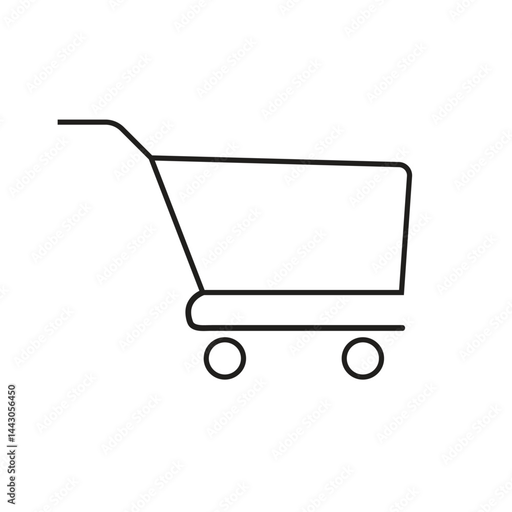 SHOPPING lock, icon, button, padlock, security, symbol, vector, web, safe, secure, protection, sign, internet, key, safety, design, illustration, unlock, access, open, music, computer, 3d, password, c SHOPPING lock, icon, button, padlock, security, symbol, vector, web, safe, secure, protection, sign, internet, key, safety, design, illustration, unlock, access, open, music, computer, 3d, password, c