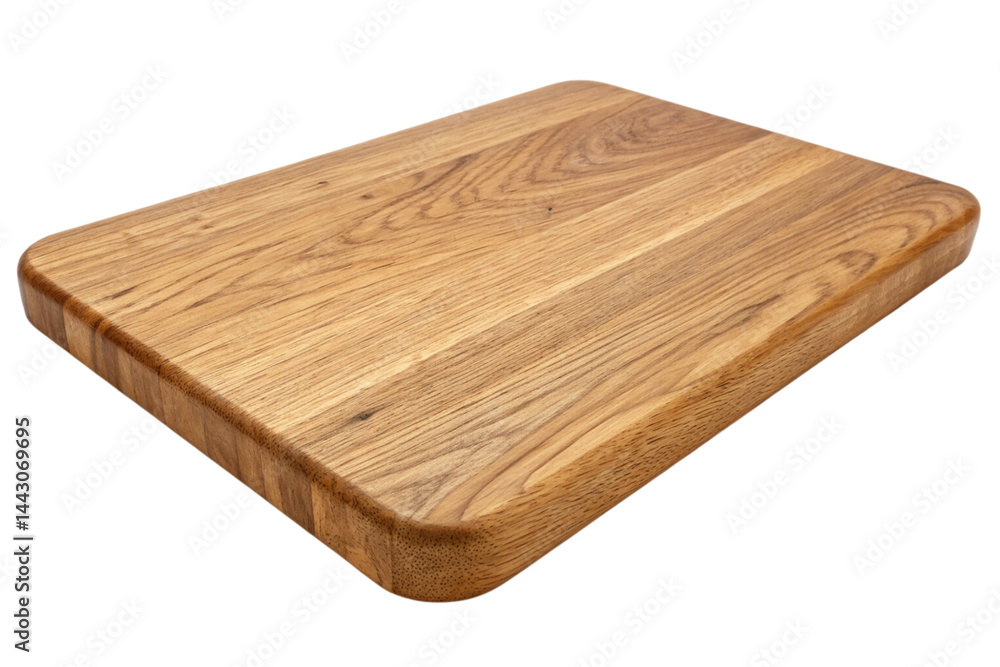 cutting board isolated on white background cutting board isolated on white background