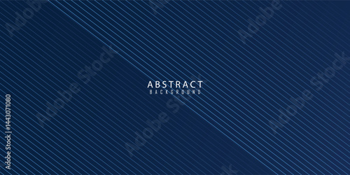 Light Blue vector cover with straight stripes. Glitter abstract illustration with colored sticks. Smart design for business ads. Vector Abstract, science, futuristic, energy technology concept