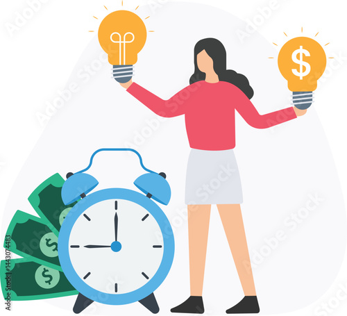 Company investment and financial growth, investment strategies or capital allocation, business expansion or risk management, investment opportunities or market analysis, return on investment (ROI)
