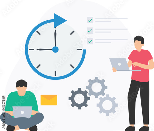 Brand refresh or rebranding, visual identity or logo update, website redesign or UI overhaul, content renewal or creative assets, product relaunch or service enhancement, customer experience or user j
