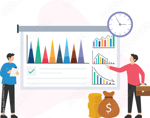 Office meetings or team discussions, agenda preparation or meeting objectives, meeting scheduling or calendar management, participant coordination or attendance tracking, brainstorming sessions or ide