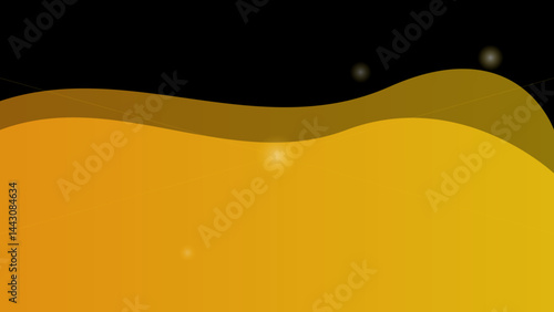 Celestial Gilded Veil.