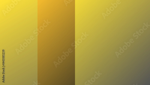 Luxurious Geometric Layers