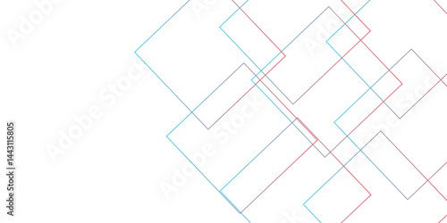 Geometric triangle shapes define this abstract modern background texture, enhanced by grainy noise. The image embodies a sophisticated interplay of lines, angles, and textures,	
