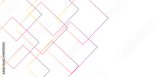 Geometric triangle shapes define this abstract modern background texture, enhanced by grainy noise. The image embodies a sophisticated interplay of lines, angles, and textures,	