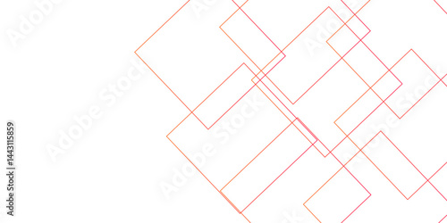 Geometric triangle shapes define this abstract modern background texture, enhanced by grainy noise. The image embodies a sophisticated interplay of lines, angles, and textures,	