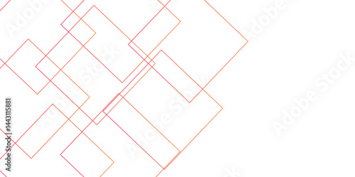 Geometric triangle shapes define this abstract modern background texture, enhanced by grainy noise. The image embodies a sophisticated interplay of lines, angles, and textures,	