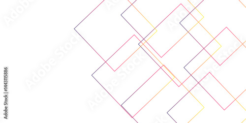 Geometric triangle shapes define this abstract modern background texture, enhanced by grainy noise. The image embodies a sophisticated interplay of lines, angles, and textures,	