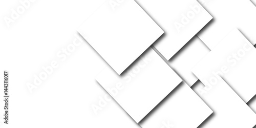 Geometric triangle shapes define this abstract modern background texture, enhanced by grainy noise. The image embodies a sophisticated interplay of lines, angles, and textures,	