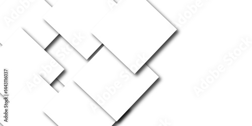 Geometric triangle shapes define this abstract modern background texture, enhanced by grainy noise. The image embodies a sophisticated interplay of lines, angles, and textures,	