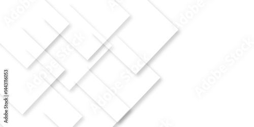 Geometric triangle shapes define this abstract modern background texture, enhanced by grainy noise. The image embodies a sophisticated interplay of lines, angles, and textures,	