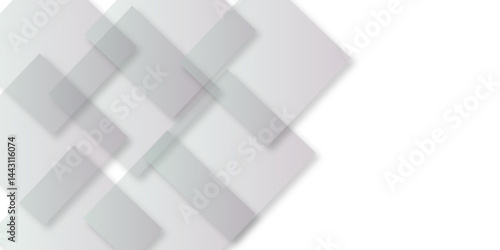 Geometric triangle shapes define this abstract modern background texture, enhanced by grainy noise. The image embodies a sophisticated interplay of lines, angles, and textures,	