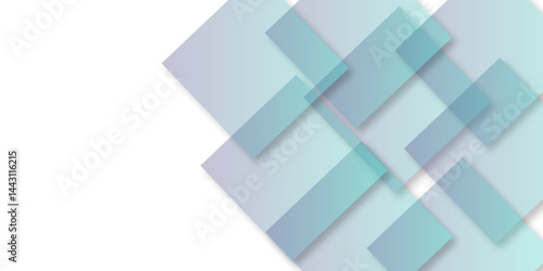 Geometric triangle shapes define this abstract modern background texture, enhanced by grainy noise. The image embodies a sophisticated interplay of lines, angles, and textures,	