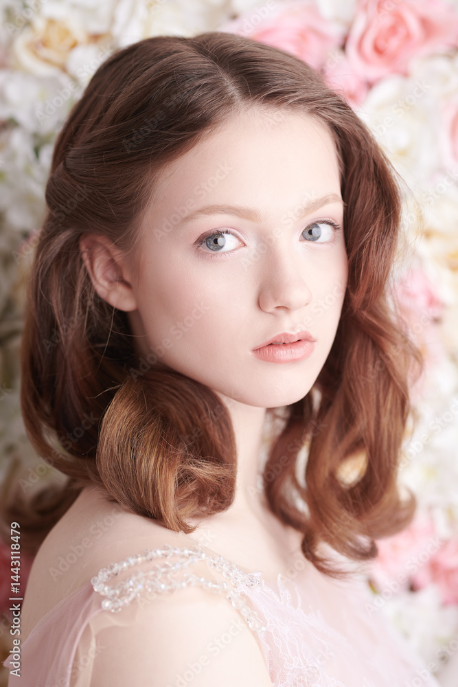 purity and beauty purity and beauty