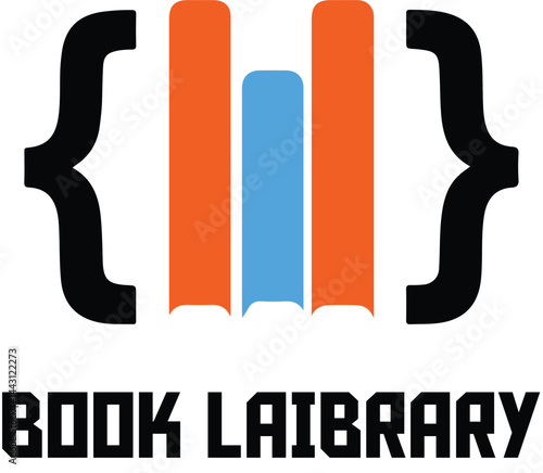 Book Institution Logo