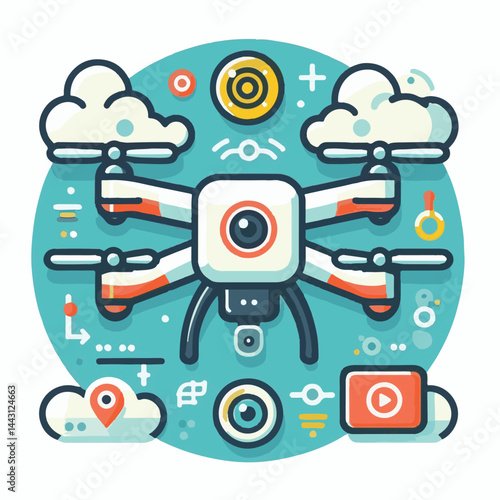 drone, race, hobby, technology, aerial, aircraft, control, propeller, fly, quadcopter, modern, copter, remote, speed, fpv, carbon, equipment, flight, rc, toy, antenna, sport, quad, uav, helicopter, bl
